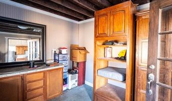 4321 S Bentley Rd, Atoka, OK 74525