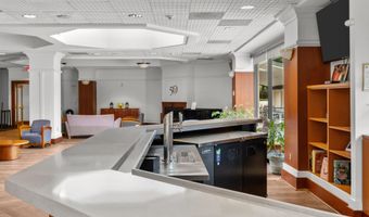 203 YOAKUM Pkwy 1406, Alexandria, VA 22304