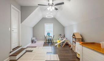 8638 Sandy Creek Ct, Alvaton, KY 42122