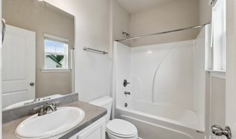1272 Towne Square Ct, Athens, GA 30607
