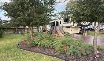 55 Augusta Cir, Aransas Pass, TX 78335