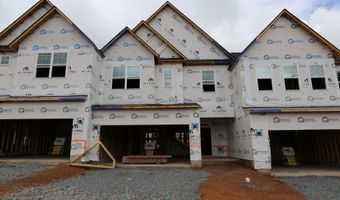3122 Cathedral Comb Dr, Apex, NC 27502