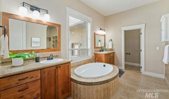 15531 Sequoia Grove Way, Caldwell, ID 83607