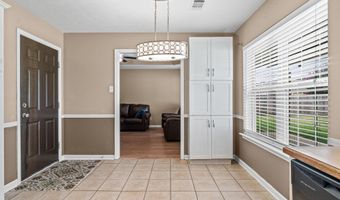 18 Seminole Cir, Austin, AR 72007