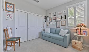 401 McCauley Ranch Rd, Angels Camp, CA 95222