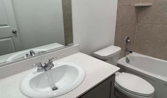 1601 Madison Dr, Anna, TX 75409