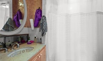 37 Pinewood Dr, North Providence, RI 02904