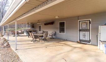 4376 Highway BB, Annapolis, MO 63620