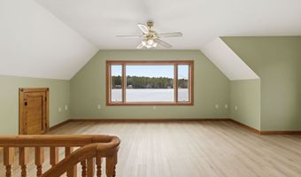 164 Gardners Grove Rd, Belmont, NH 03220