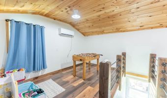 153 Private Road 204-184, Alton, MO 65606