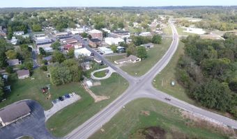 105 Couch St, Alton, MO 65606