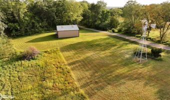 31586 R Ave, Adel, IA 50003