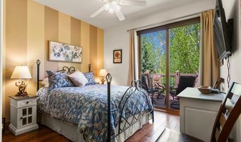 34 HIGHFIELD Trl 312, Breckenridge, CO 80424