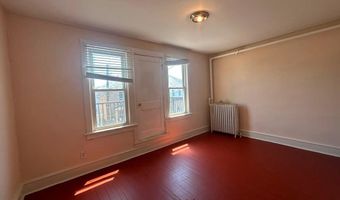 523 DREXEL Ave, Atlantic City, NJ 08401