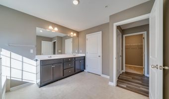 800 NAEVE Ct, Accokeek, MD 20607