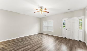 3150 Mayflower Ln, Sumter, SC 29150
