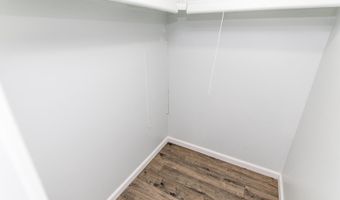 15901 PERKINS Ln, Bowie, MD 20716