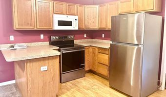 16907 W HUDSON POND Rd, Lincoln, DE 19960