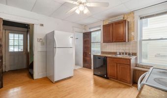 698 Central Ave, Albany, NY 12206