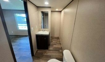 29 Tower Manor Cir W 29, Auburndale, FL 33823