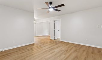 5042 LAPINE Dr, Adamsville, AL 35005