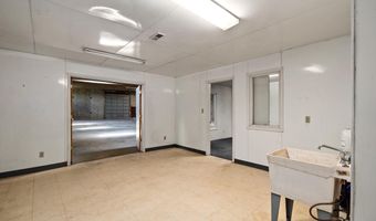 119 CLEVELAND Ave, Cheyenne, WY 82001