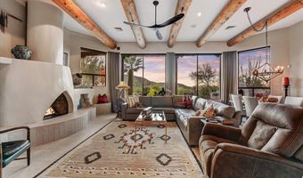 37202 N HOLIDAY Ln, Carefree, AZ 85377