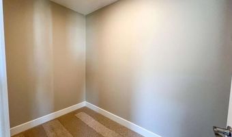 403 E Park Pl, Andover, KS 67002
