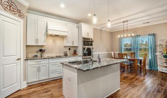 4361 Costie Allen Rd, Aynor, SC 29511