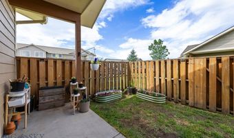 33 Naomi Rose A, Bozeman, MT 59718