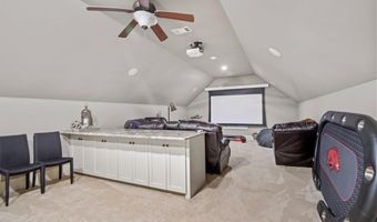 6579 WESTMINSTER, Benton, AR 72019