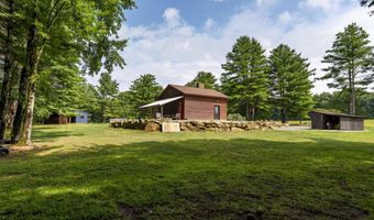 1200 Rocky Ridge Rd, Amsterdam, NY 12010