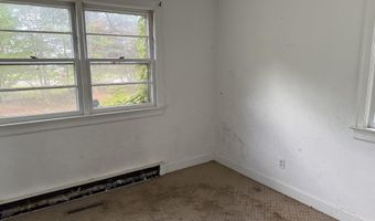 623 Curtis St N, Ahoskie, NC 27910