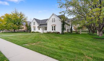 48 N 100 E, Alpine, UT 84004