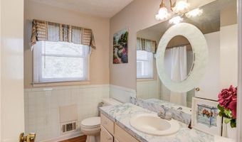 692 W Union Grv, Auburn, GA 30011