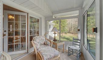 1107 Panther Crk, Almond, NC 28771