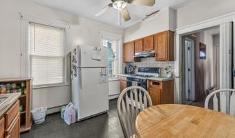27 Belmont Ave, Andover, NJ 07801
