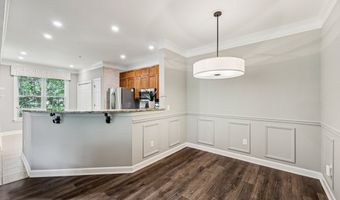 333 Ashford, Atlanta, GA 30338