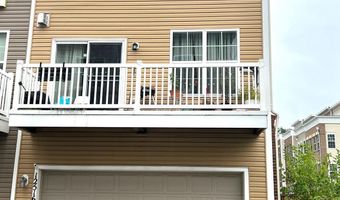 12516 RUSTIC ROCK Ln, Beltsville, MD 20705