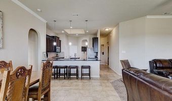 14845 Star Creek Dr, Aledo, TX 76008