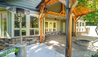 3308 N Acre Ln, Boise, ID 83704