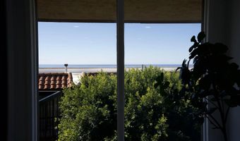 190 Del Mar Shores Ter 69, Solana Beach, CA 92075