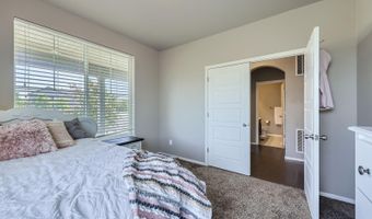 785 Iris St, Brighton, CO 80601