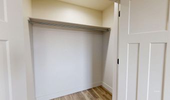 2421 N 5th St, Elko, NV 89801