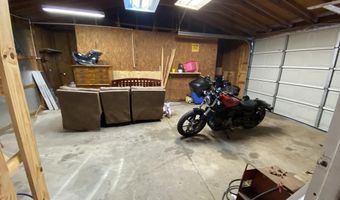 15825 Childress Rd, Bauxite, AR 72011