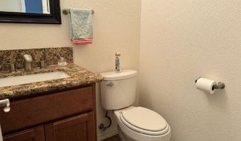 2539 Bora Trl, Bullhead City, AZ 86442