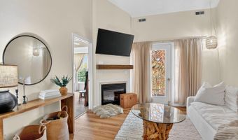 2013 WARNERS Ter S #348, Annapolis, MD 21401