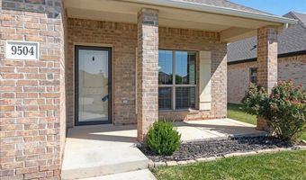 9504 SYDNEY Dr, Amarillo, TX 79119