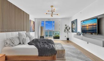 3201 NE 183rd St 2102, Aventura, FL 33160
