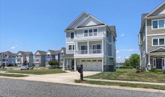 2112 GABLERS SHORE Ct, Aberdeen, MD 21001